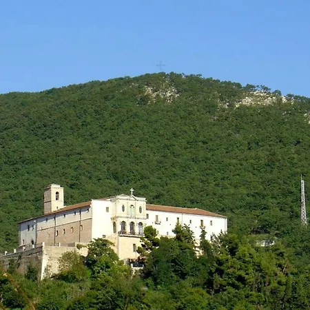 Ristorante Rossemi 3* Σαν Τζιοβάνι Ροτόντο