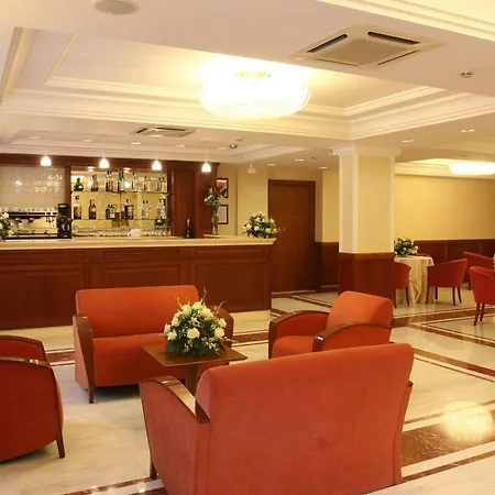 Ristorante Rossemi