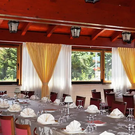 Ristorante Rossemi