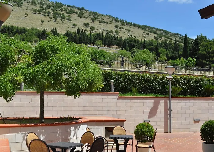 Ristorante Rossemi